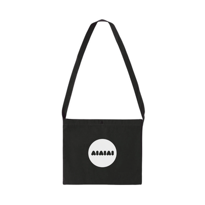 AIAIAI A11 Tote Bag