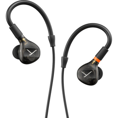 Beyerdynamic DT 71 IE Professional in-ear monitors - Drum & Bass