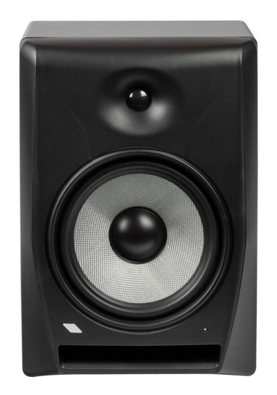 EIKON EK8NF