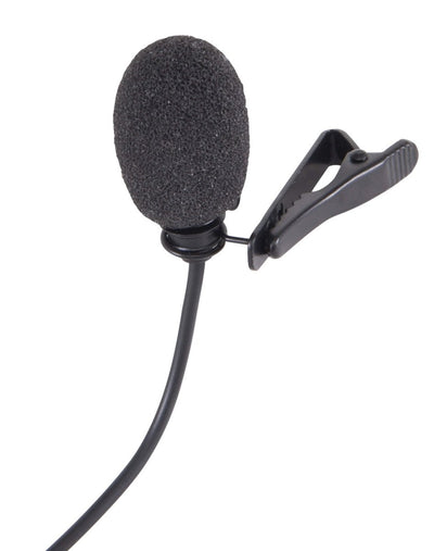 EIKON LCH100SE