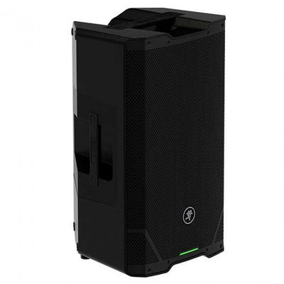 Mackie SRT212 12” 1600W Professional Powered Loudspeaker with Bluetooth Streaming