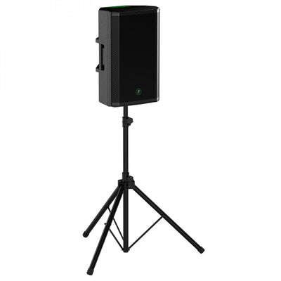 Mackie SRT 215 15” 1600W Professional Powered Loudspeaker with Bluetooth Streaming