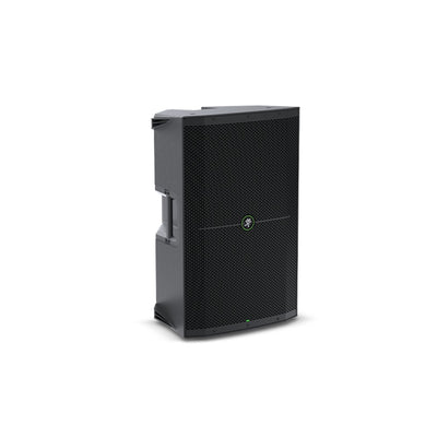 Mackie Thump215 15" 1400W Powered Loudspeaker