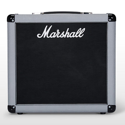 Marshall 2512 Guitar Amp Cabinet