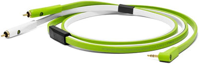 NEO d+MYR classB 2.5m