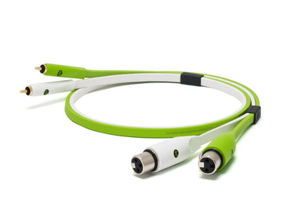NEO d+ XFR Class B / 3.0m