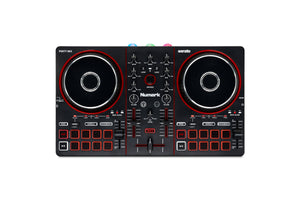 Numark Party Mix 3 DJ Controller