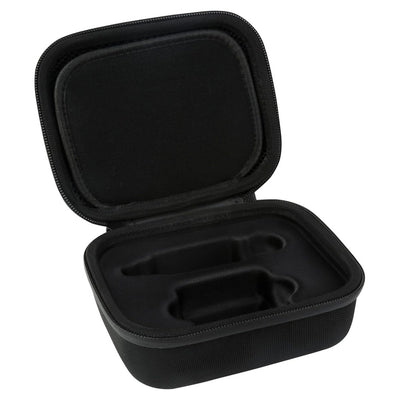 Xvive CU2 Hard Travel Case for Xvive U2 Guitar wireless system