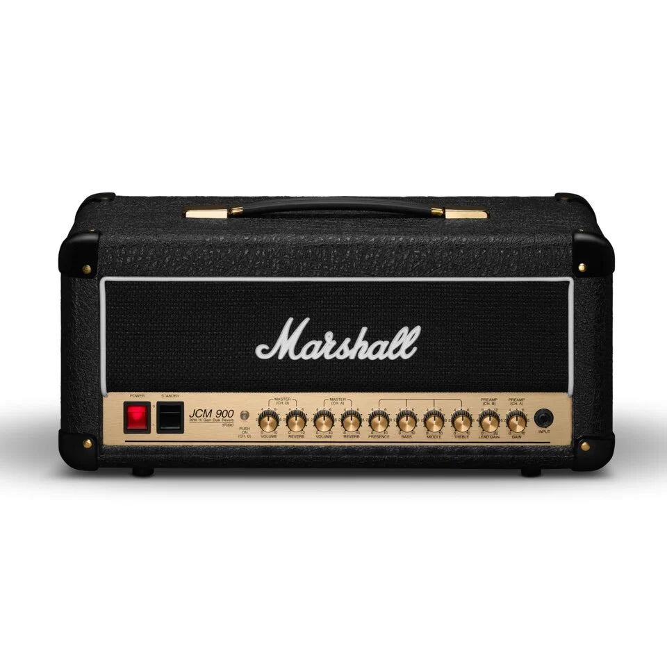 Marshall SN20H Guitar Amp Head