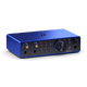 Focusrite Scarlett 2i2 4th Gen Audio Interface - Anniversary Edition