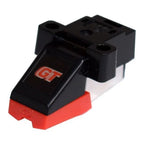 Numark GT