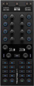 Native Instruments TRAKTOR Kontrol X1 MK3