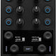 Native Instruments TRAKTOR Kontrol X1 MK3