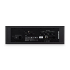 ADAM Audio A44H Nearfield Monitor