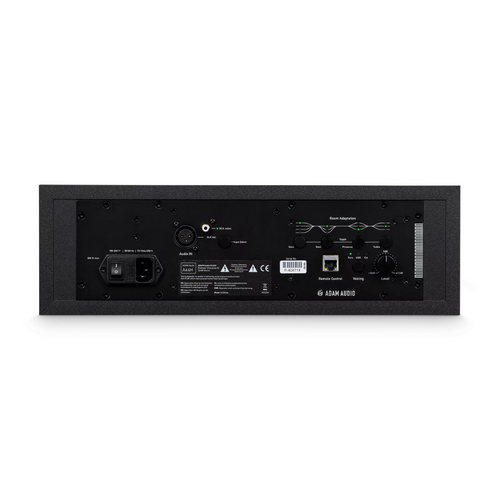 ADAM Audio A44H Nearfield Monitor