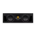 ADAM Audio A44H Nearfield Monitor
