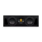 ADAM Audio A44H Nearfield Monitor