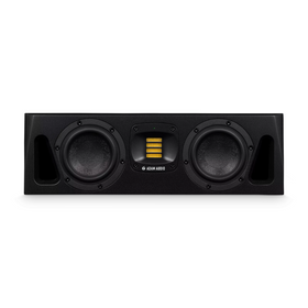 ADAM Audio A44H Nearfield Monitor