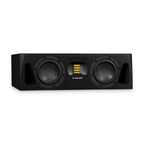 ADAM Audio A44H Nearfield Monitor