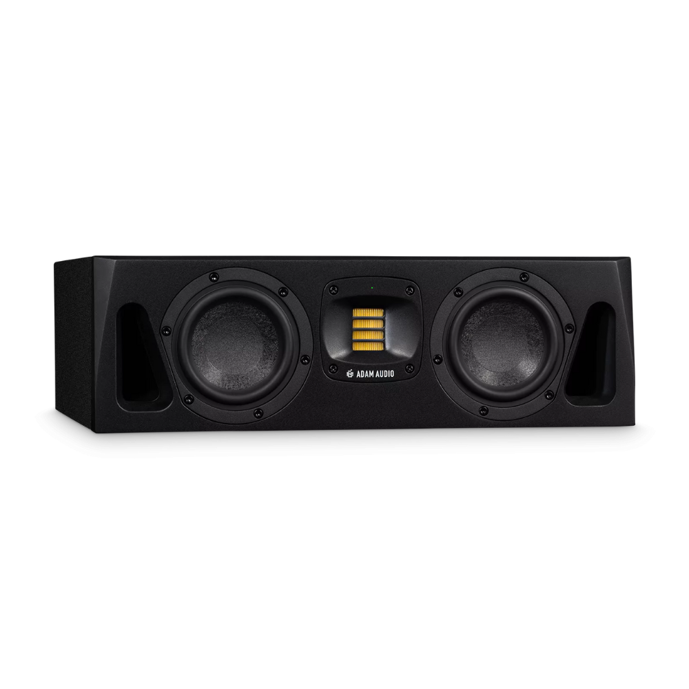 ADAM Audio A44H Nearfield Monitor