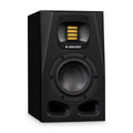 ADAM Audio A4V Nearfield Monitor