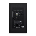 ADAM Audio A7V Nearfield Monitor