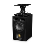 ADAM Audio A-Series Mounting Plate