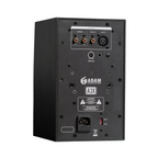 ADAM Audio A3X Nearfield Monitor