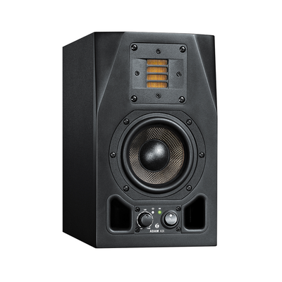 ADAM Audio A3X Nearfield Monitor