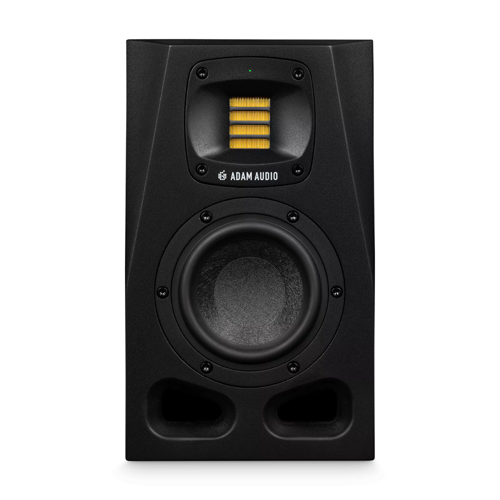 ADAM Audio A4V Nearfield Monitor