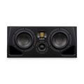 ADAM Audio A77H Nearfield 3-Way Monitor