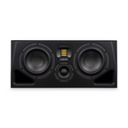 ADAM Audio A77H Nearfield 3-Way Monitor
