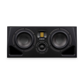 ADAM Audio A77H Nearfield 3-Way Monitor