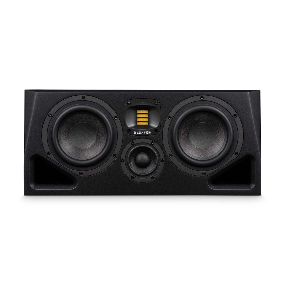 ADAM Audio A77H Nearfield 3-Way Monitor