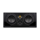 ADAM Audio A77H Nearfield 3-Way Monitor