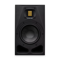 ADAM Audio A7V Nearfield Monitor