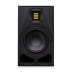 ADAM Audio A7V Nearfield Monitor
