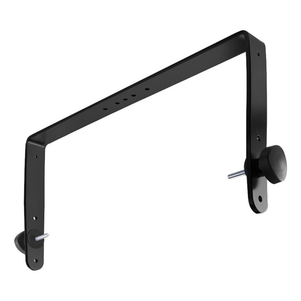 ADAM Audio Mounting Bracket for S3H