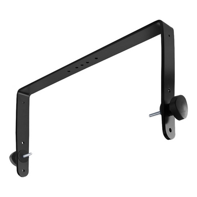 ADAM Audio Mounting Bracket for S3H