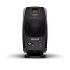 ADAM Audio D3V Desktop Monitors, Black (Sold in Pairs)