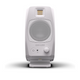 ADAM Audio D3V Desktop Monitors, White (Sold in Pairs)