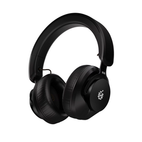 ADAM Audio H200 Closed-Back Studio Headphones