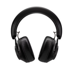 ADAM Audio H200 Closed-Back Studio Headphones
