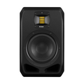 ADAM Audio S2V Active Speaker with DSP