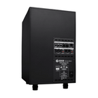 ADAM Audio Sub12 12" Studio Subwoofer