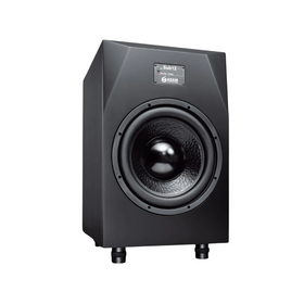 ADAM Audio Sub12 12" Studio Subwoofer
