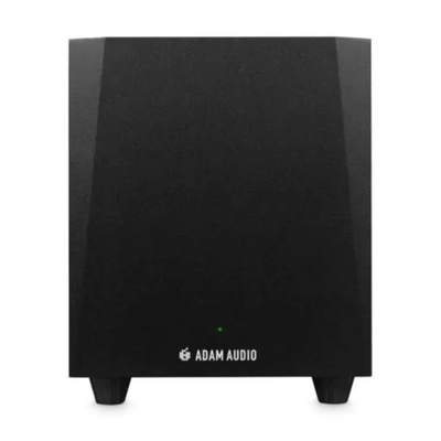 ADAM Audio T10s 10" Subwoofer