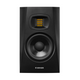 ADAM Audio T5V Active Speaker, Black