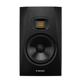 ADAM Audio T7V Active Speaker, Black
