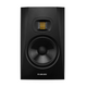ADAM Audio T7V Active Speaker, Black